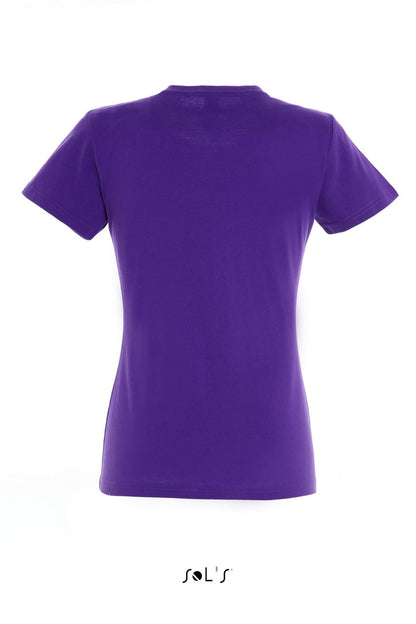SO11502 Dark Purple
