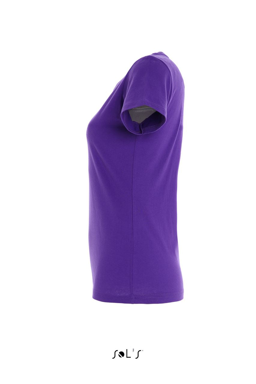SO11502 Dark Purple