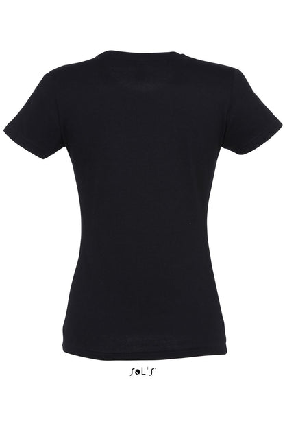 SO11502 Deep Black