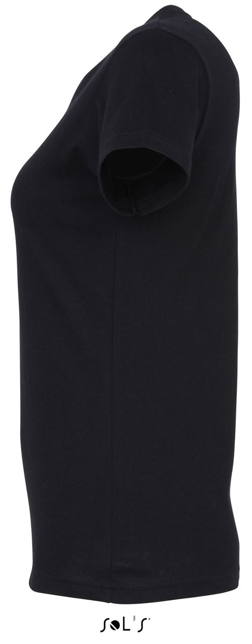 SO11502 Deep Black