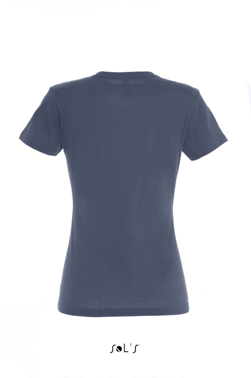SO11502 Denim
