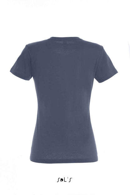 SO11502 Denim