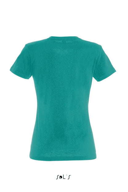 SO11502 Emerald