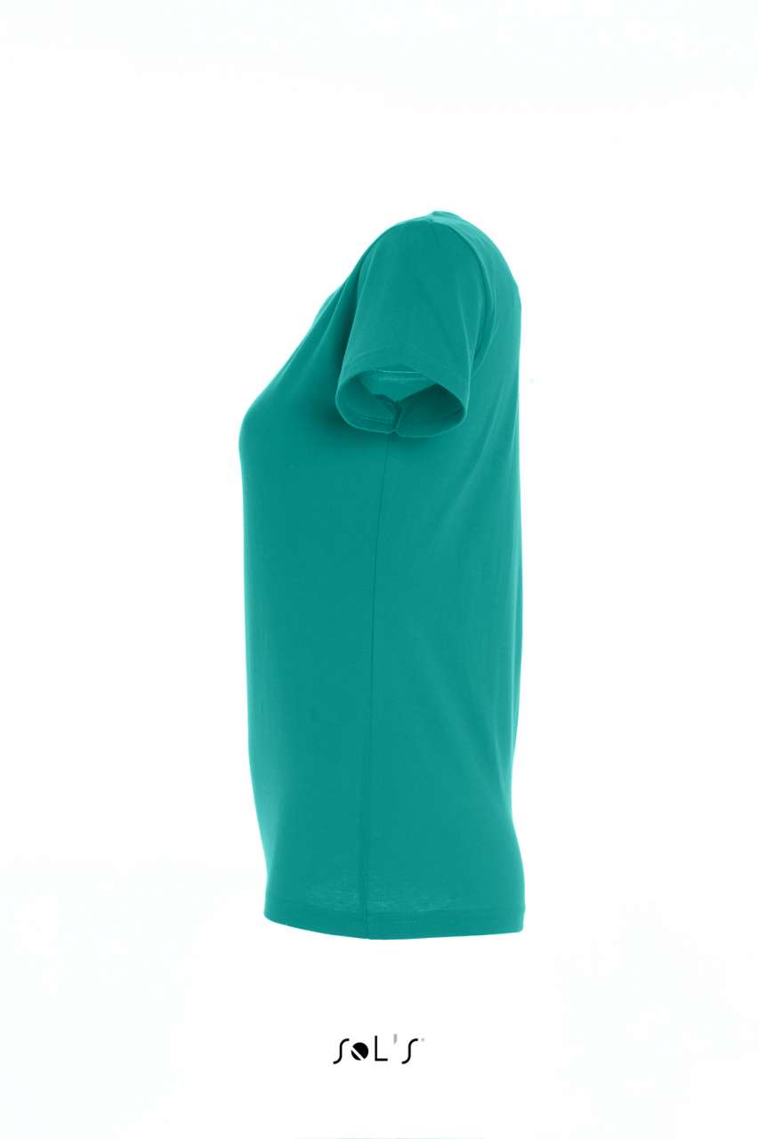 SO11502 Emerald