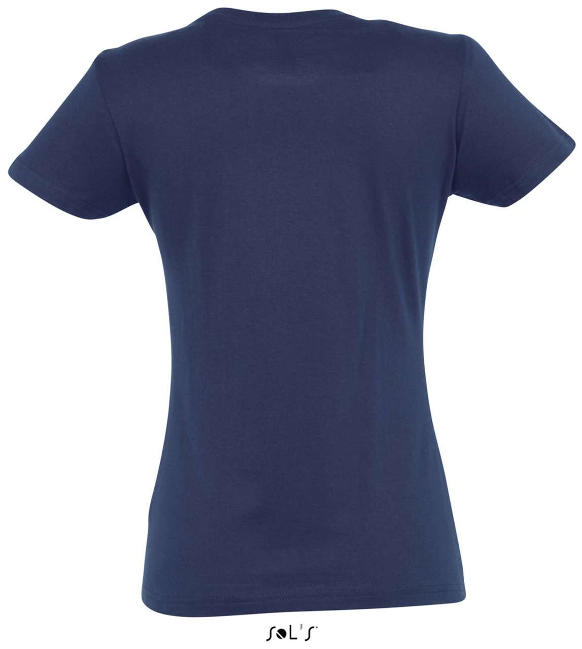 SO11502 French Navy