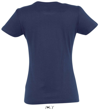 SO11502 French Navy