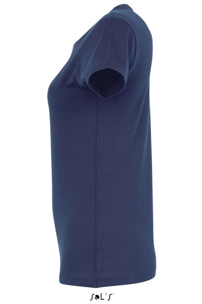 SO11502 French Navy