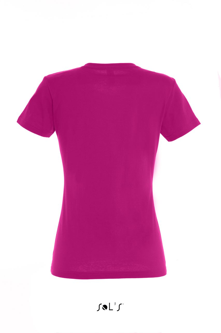 SO11502 Fuchsia