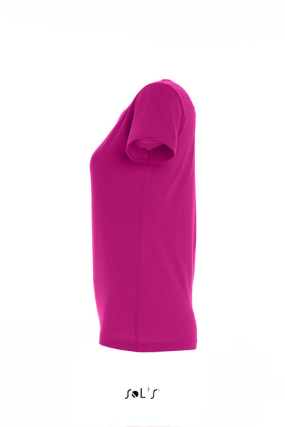 SO11502 Fuchsia