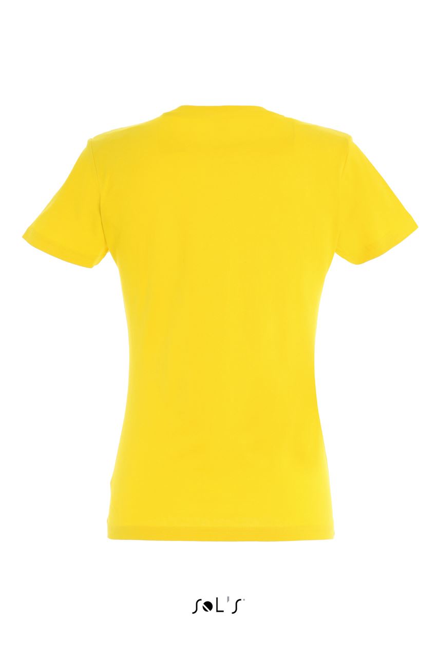 SO11502 Gold