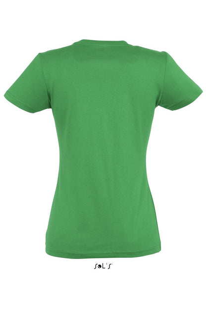 SO11502 Kelly Green