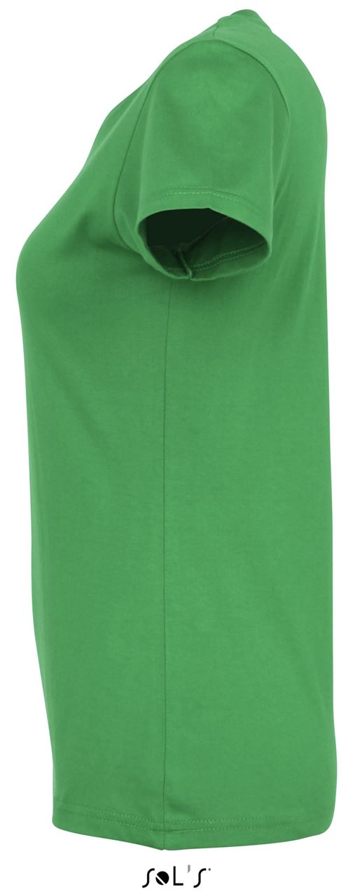 SO11502 Kelly Green