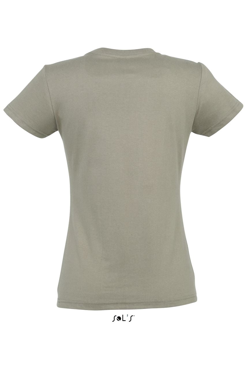 SO11502 Khaki