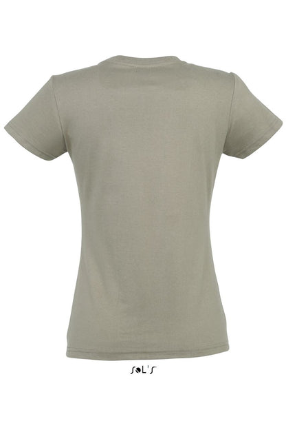 SO11502 Khaki