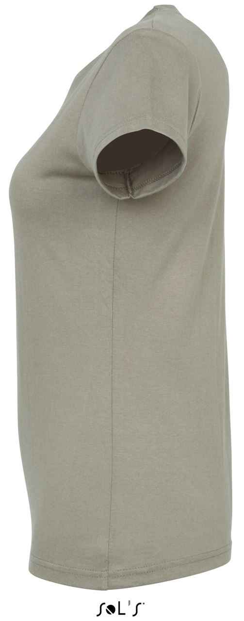 SO11502 Khaki