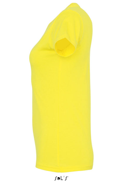 SO11502 Lemon
