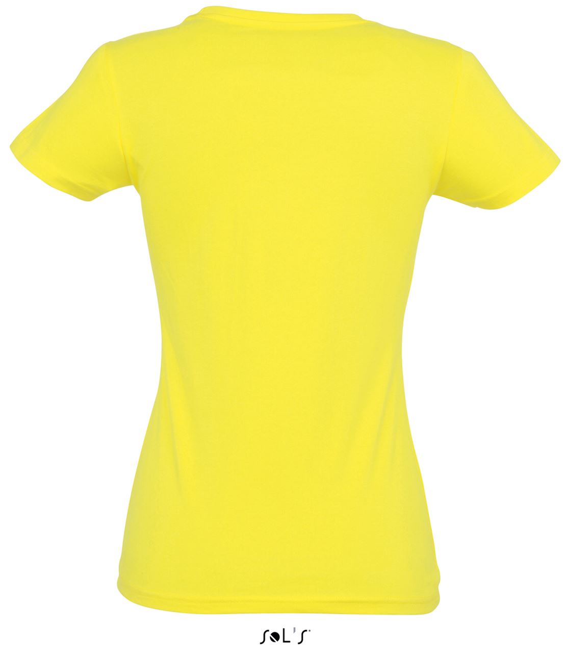SO11502 Lemon