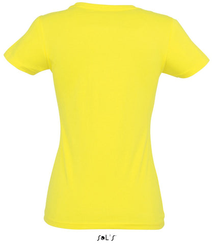 SO11502 Lemon