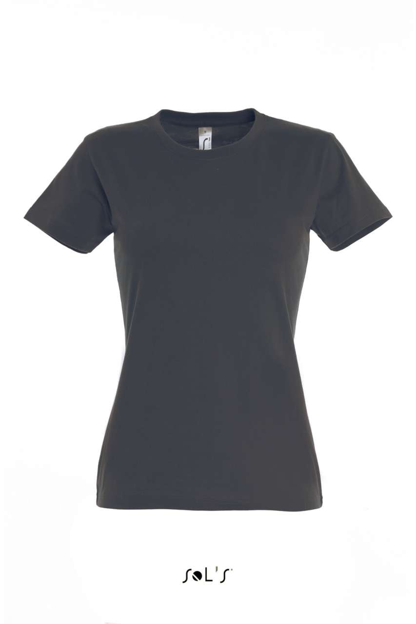 SO11502 Mouse Grey
