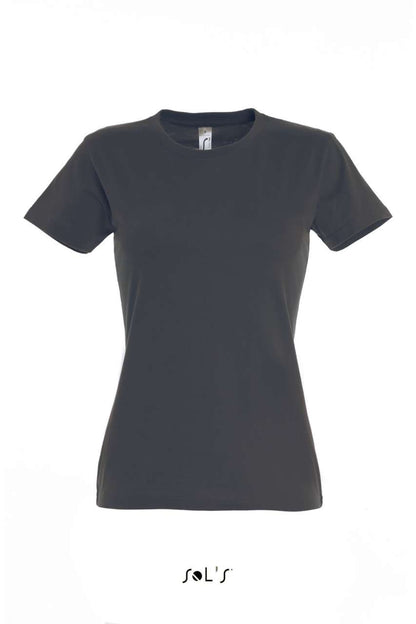 SO11502 Mouse Grey