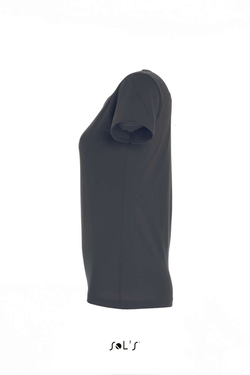 SO11502 Mouse Grey