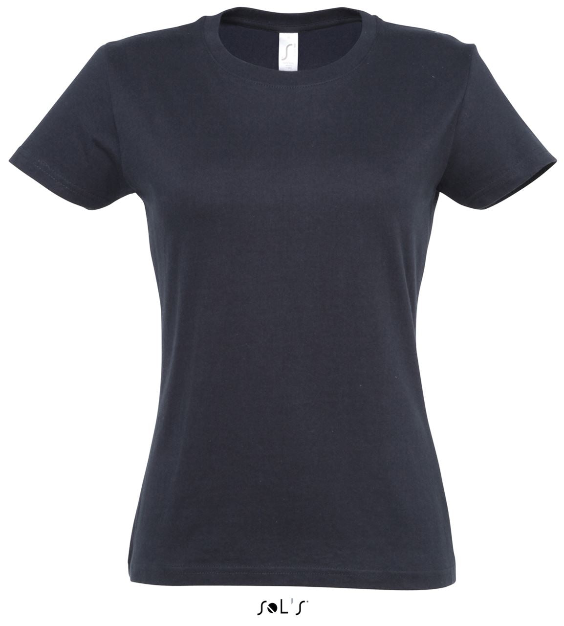 SO11502 Navy