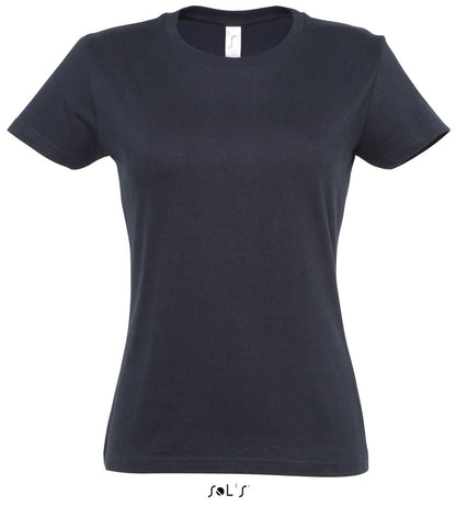 SO11502 Navy