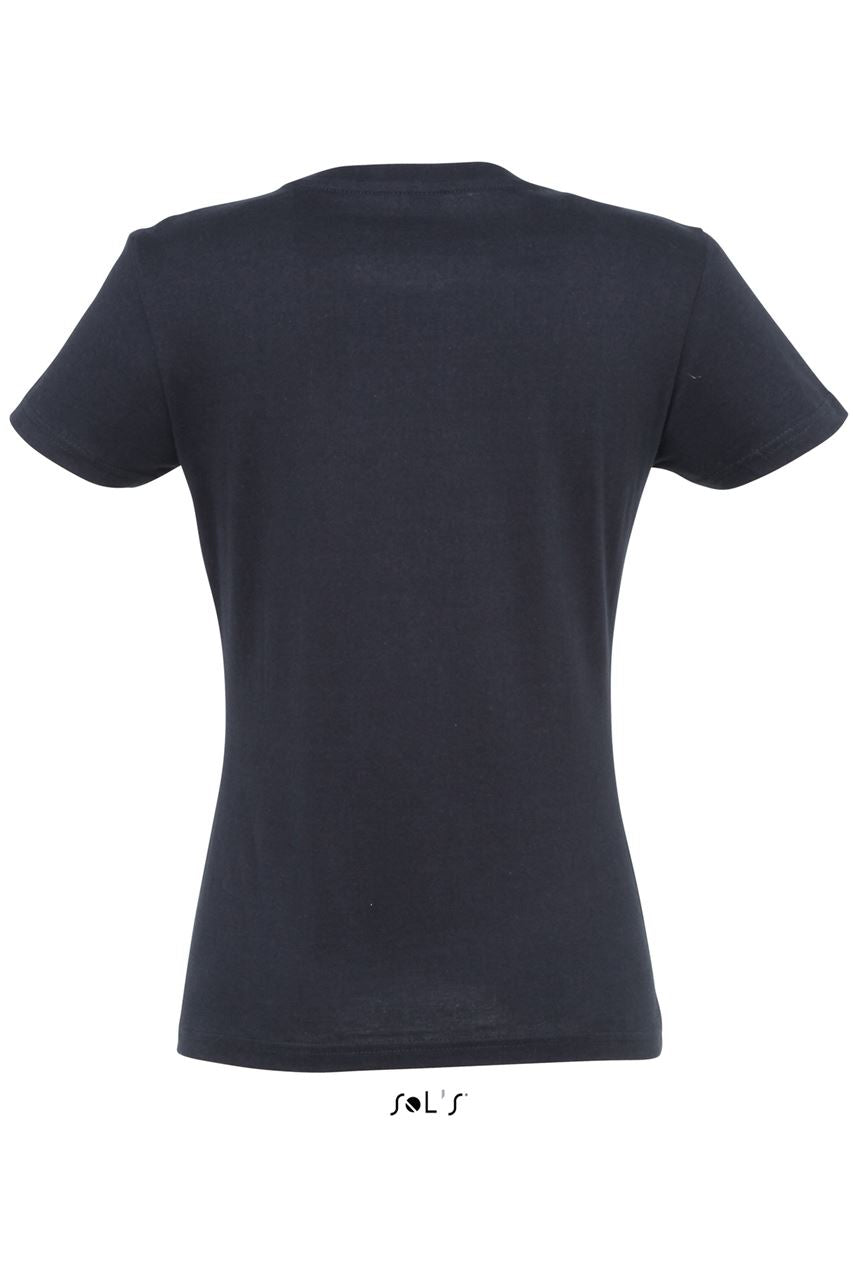 SO11502 Navy