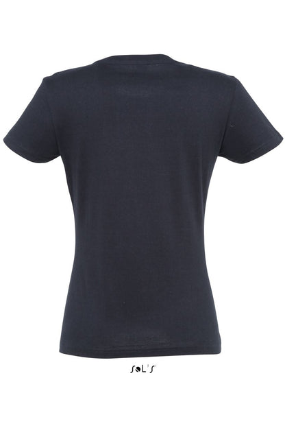 SO11502 Navy