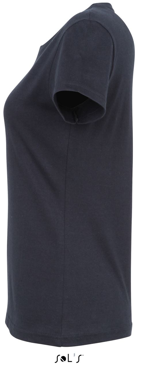SO11502 Navy