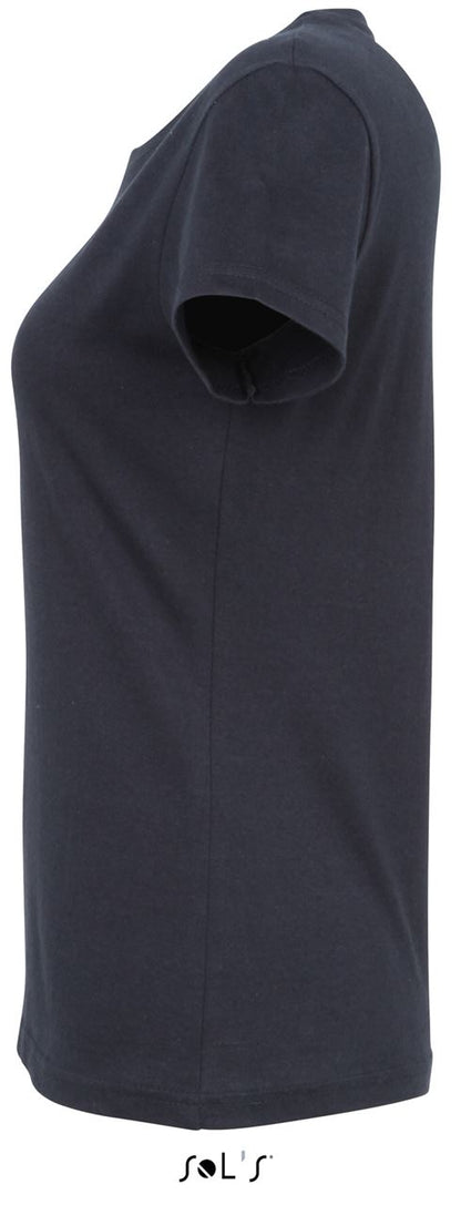 SO11502 Navy