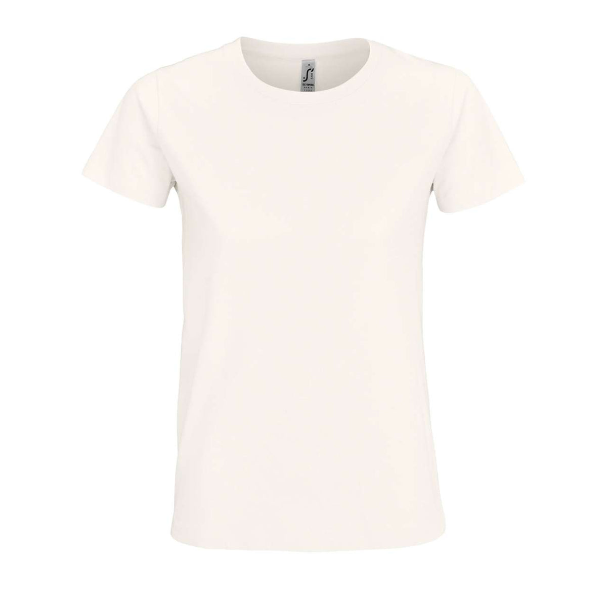 SO11502 Off White