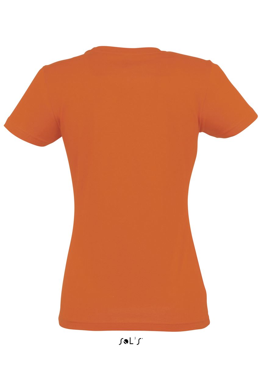 SO11502 Orange
