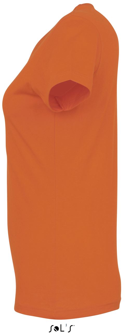 SO11502 Orange