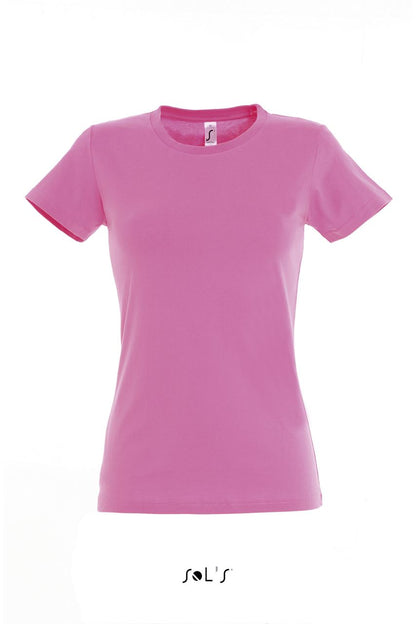 SO11502 Orchid Pink