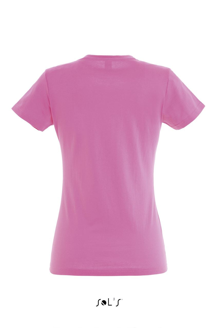 SO11502 Orchid Pink