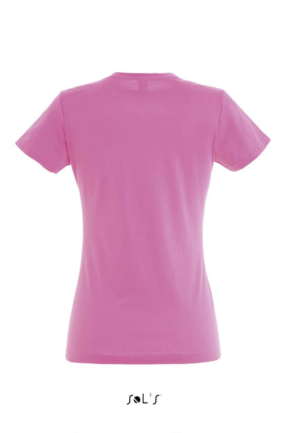 SO11502 Orchid Pink