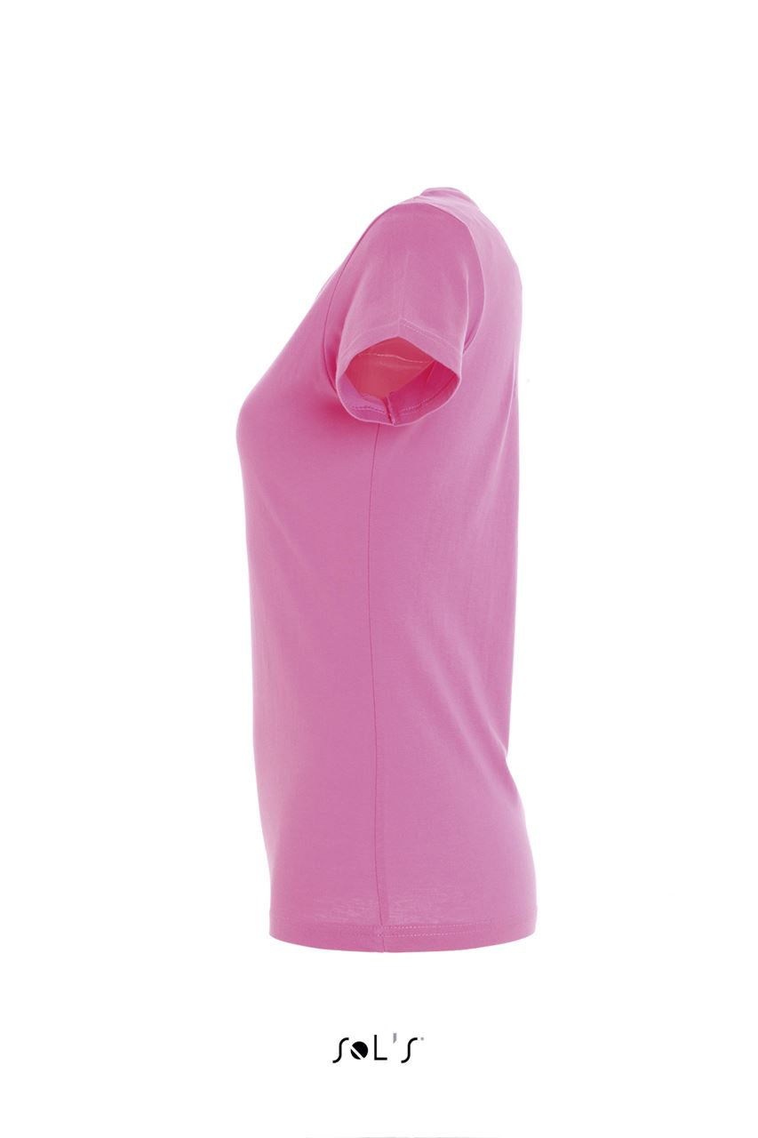 SO11502 Orchid Pink