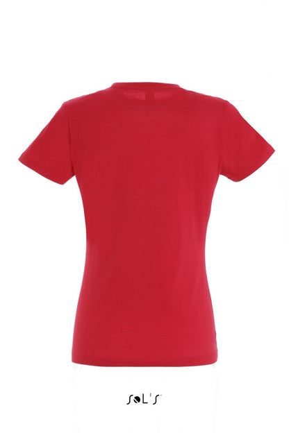 SO11502 Red
