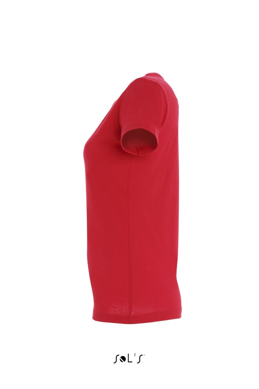 SO11502 Red