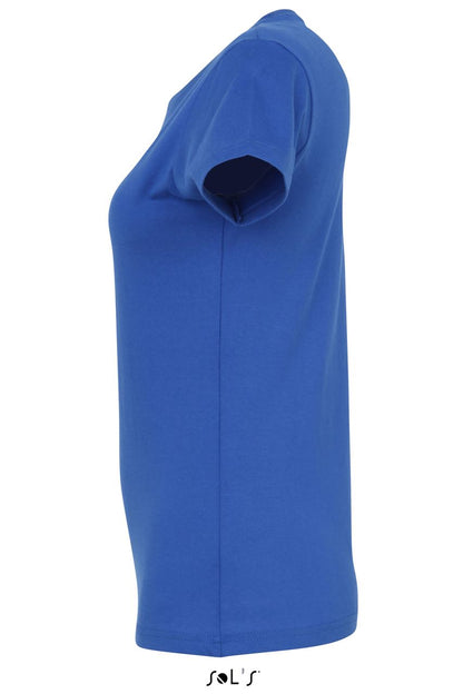SO11502 Royal Blue