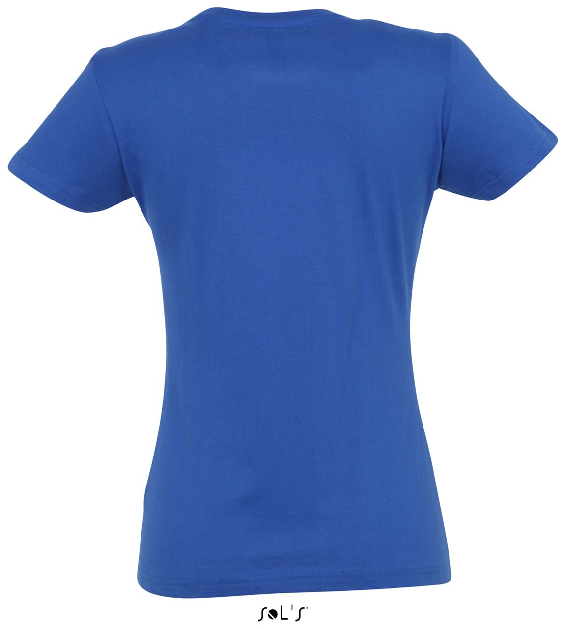 SO11502 Royal Blue