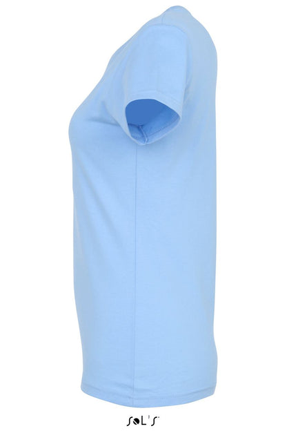 SO11502 Sky Blue