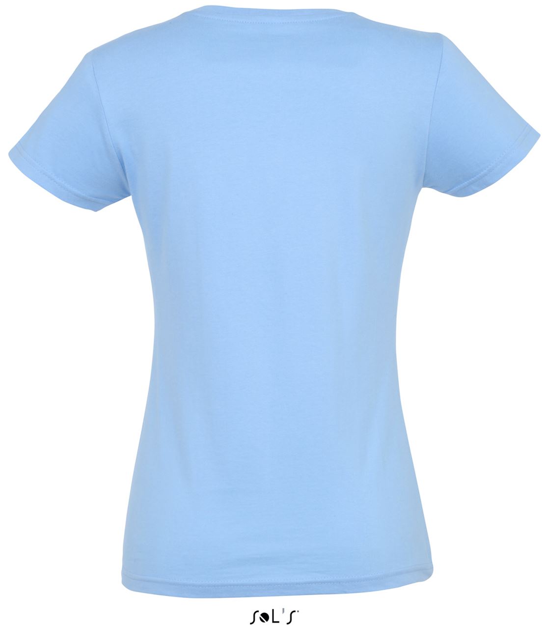 SO11502 Sky Blue