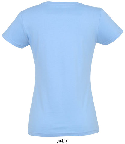 SO11502 Sky Blue
