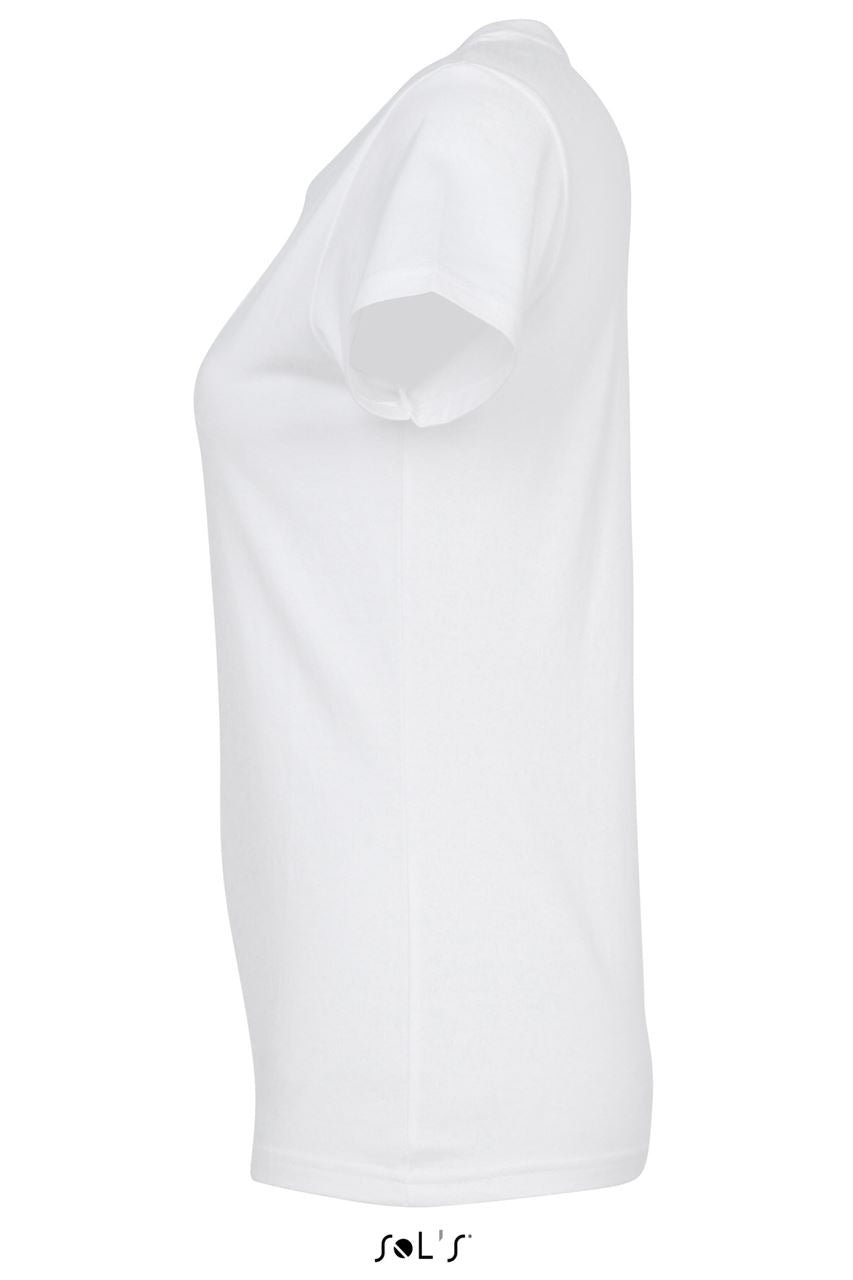 SO11502 White