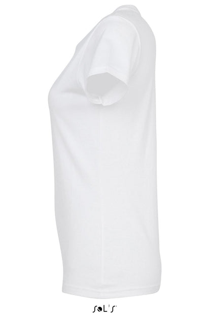 SO11502 White