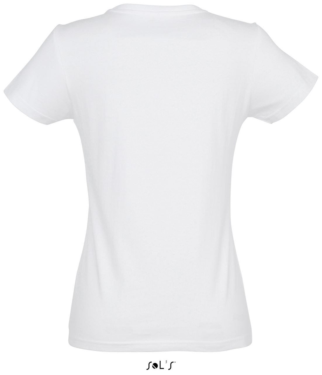 SO11502 White