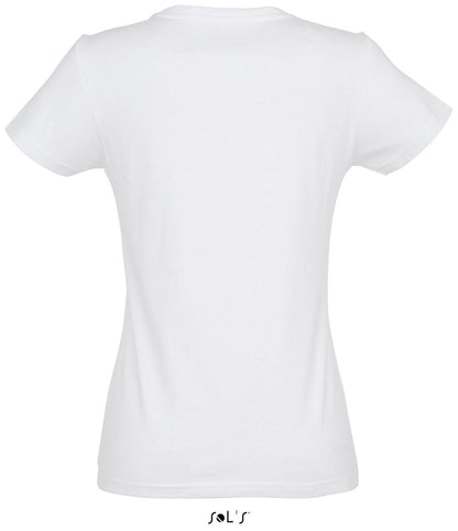 SO11502 White
