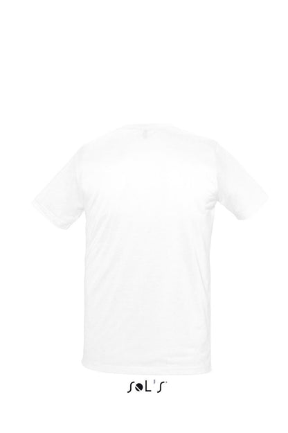 SO11775 White